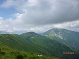 Gardasee 08.06.-15.06.2018 071
